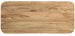 Sideboard Bronx 4483