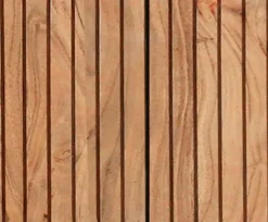 Sideboard Bronx 4471