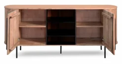Sideboard Bronx 4471