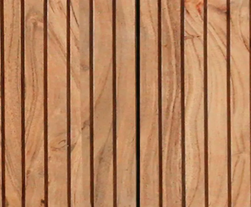 Sideboard Bronx 4484
