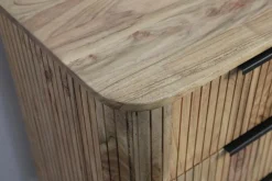 Sideboard Bronx 4484