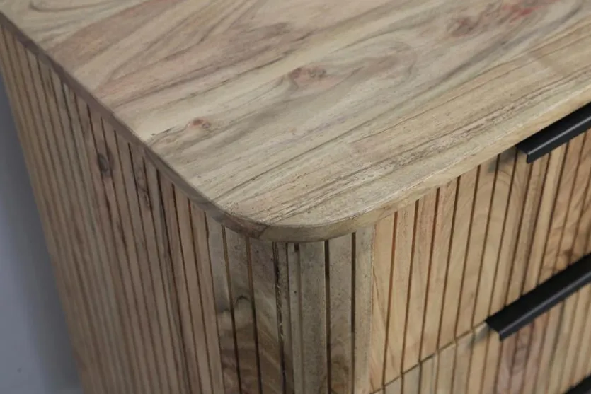 Sideboard Bronx 4484
