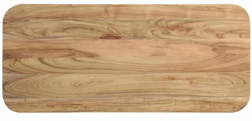 Sideboard Bronx 4484