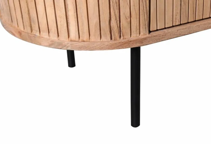 Sideboard Bronx 4484