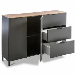 Sideboard California
