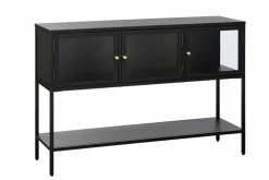Sideboard Carmel