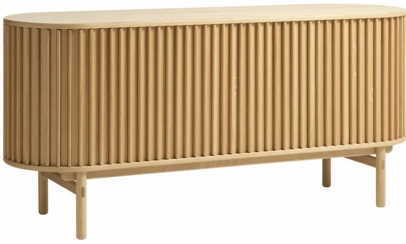 Sideboard Carno