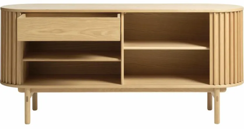 Sideboard Carno