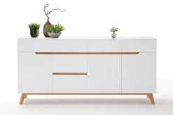 Sideboard Cervo