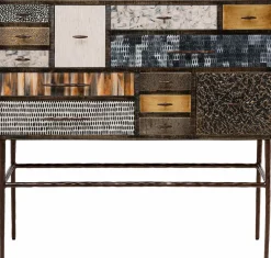 Sideboard Chalet Soul 70292