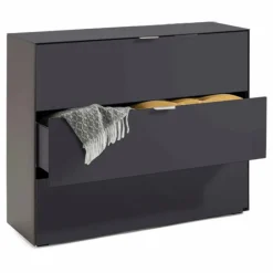 Sideboard Chicago