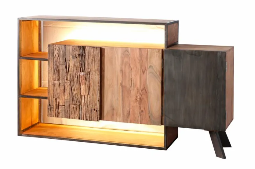 Sideboard City 7529