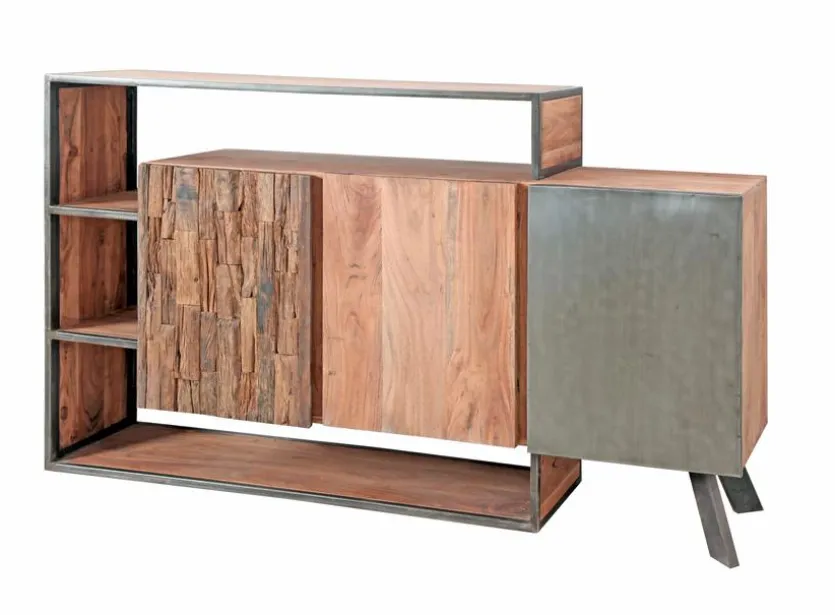 Sideboard City 7529