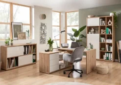 Sideboard Collegio