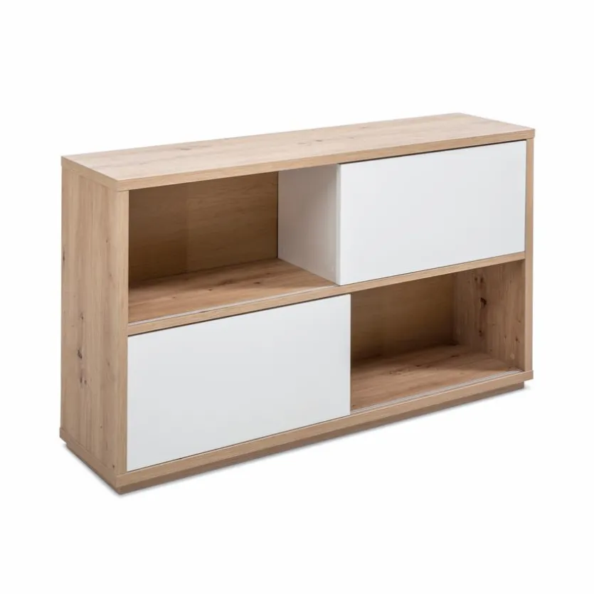 Sideboard Collegio