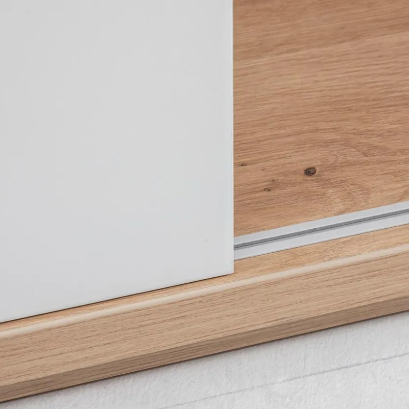 Sideboard Collegio