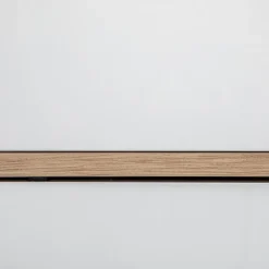 Sideboard Collegio