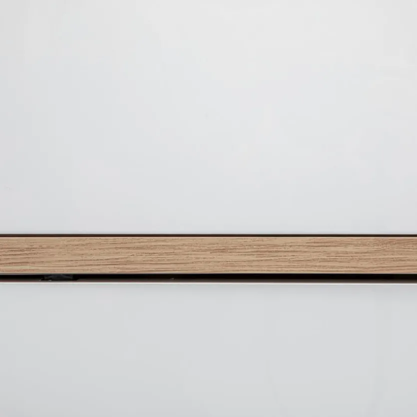 Sideboard Collegio