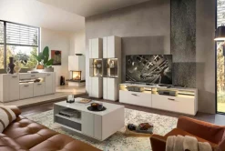 Sideboard COMO
