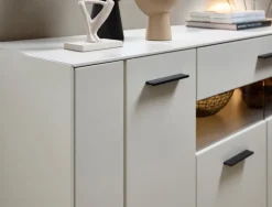 Sideboard COMO