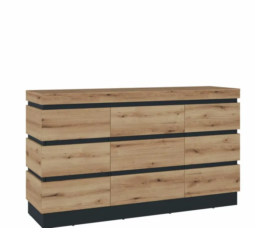 Sideboard Corte