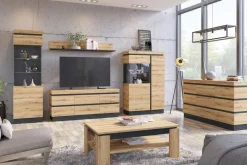 Sideboard Corte