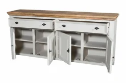 Sideboard Country