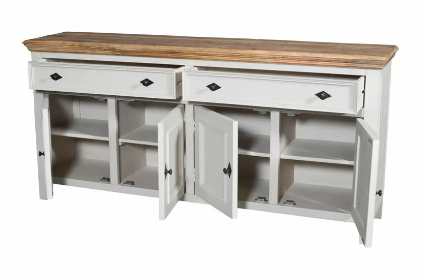 Sideboard Country