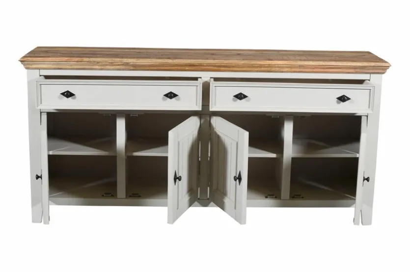 Sideboard Country