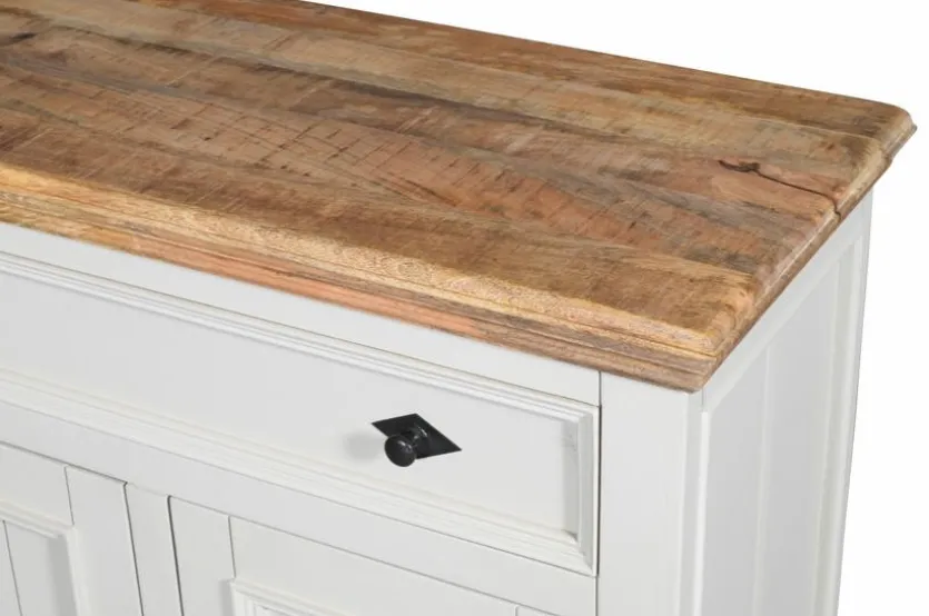 Sideboard Country