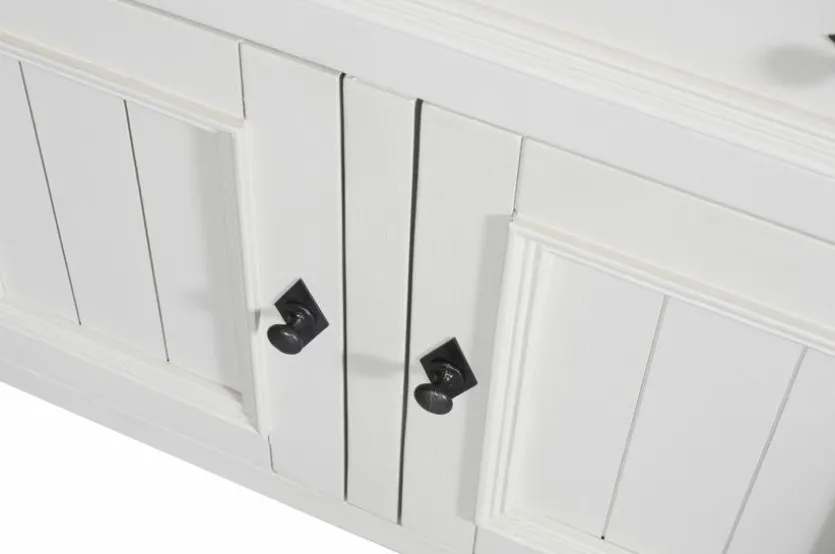 Sideboard Country