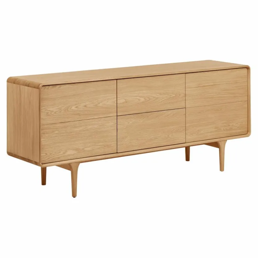 Sideboard Darwin
