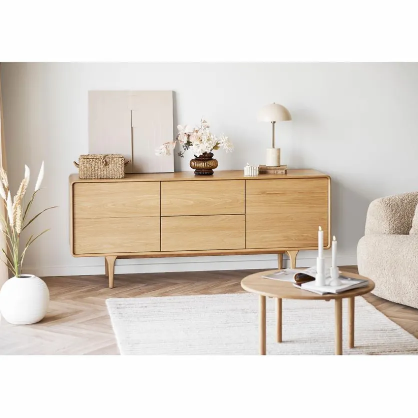 Sideboard Darwin