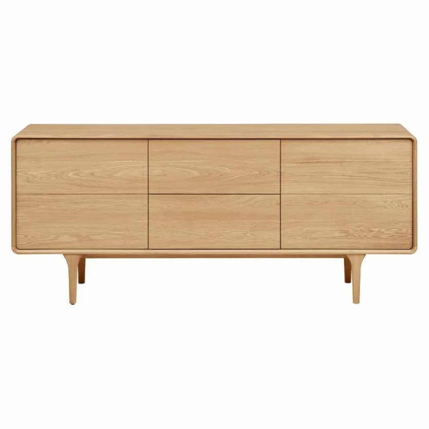 Sideboard Darwin