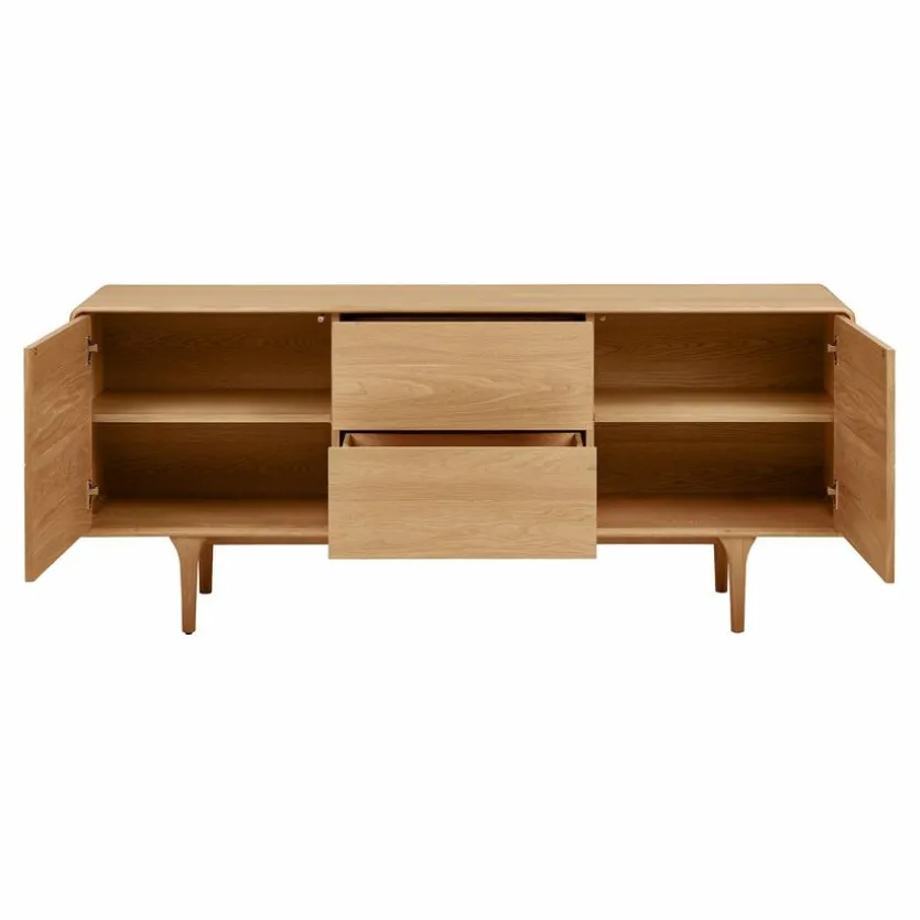 Sideboard Darwin