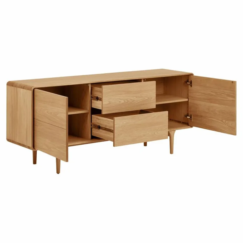 Sideboard Darwin