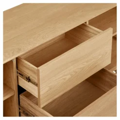 Sideboard Darwin