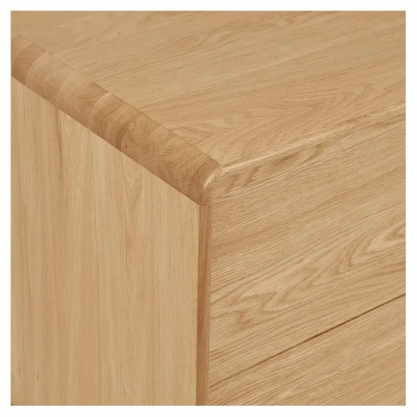Sideboard Darwin