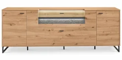Sideboard Deltona