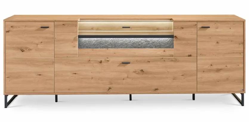 Sideboard Deltona