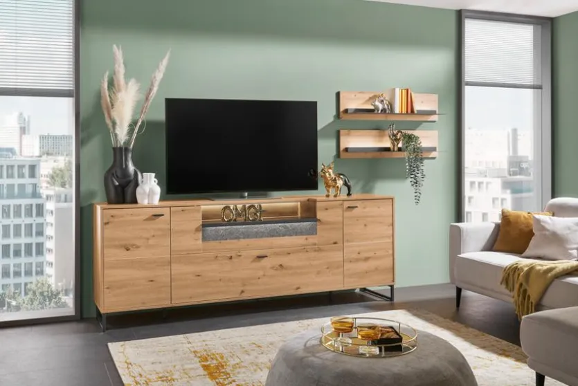 Sideboard Deltona