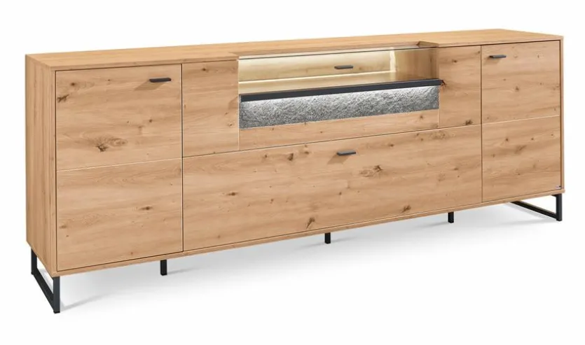 Sideboard Deltona