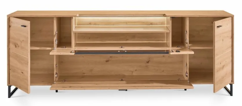Sideboard Deltona