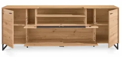 Sideboard Deltona