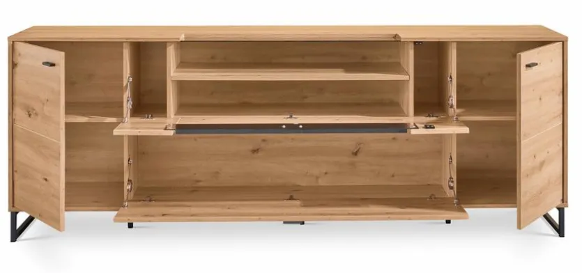 Sideboard Deltona