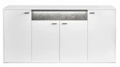Sideboard Deltona