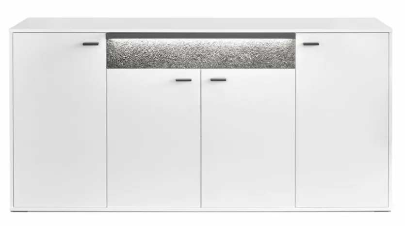 Sideboard Deltona