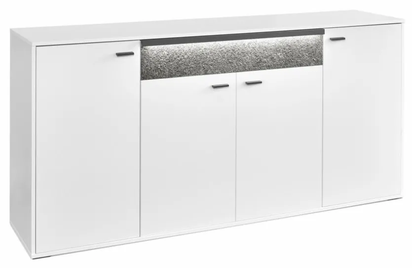 Sideboard Deltona