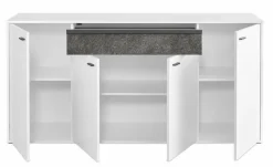 Sideboard Deltona