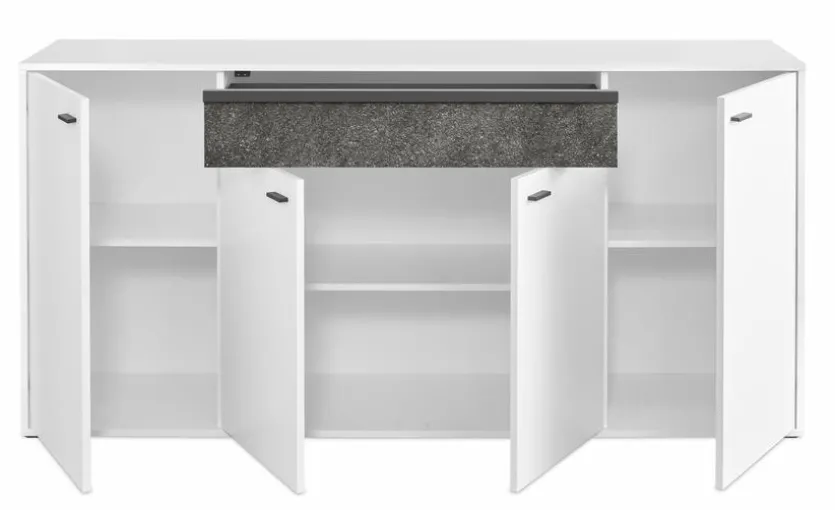 Sideboard Deltona